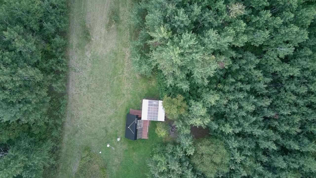 Photo of Outdoor in Marchand