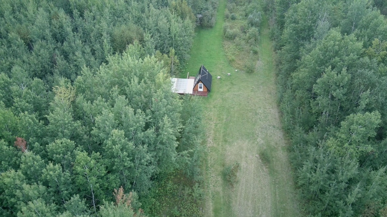 Photo of Outdoor in Marchand