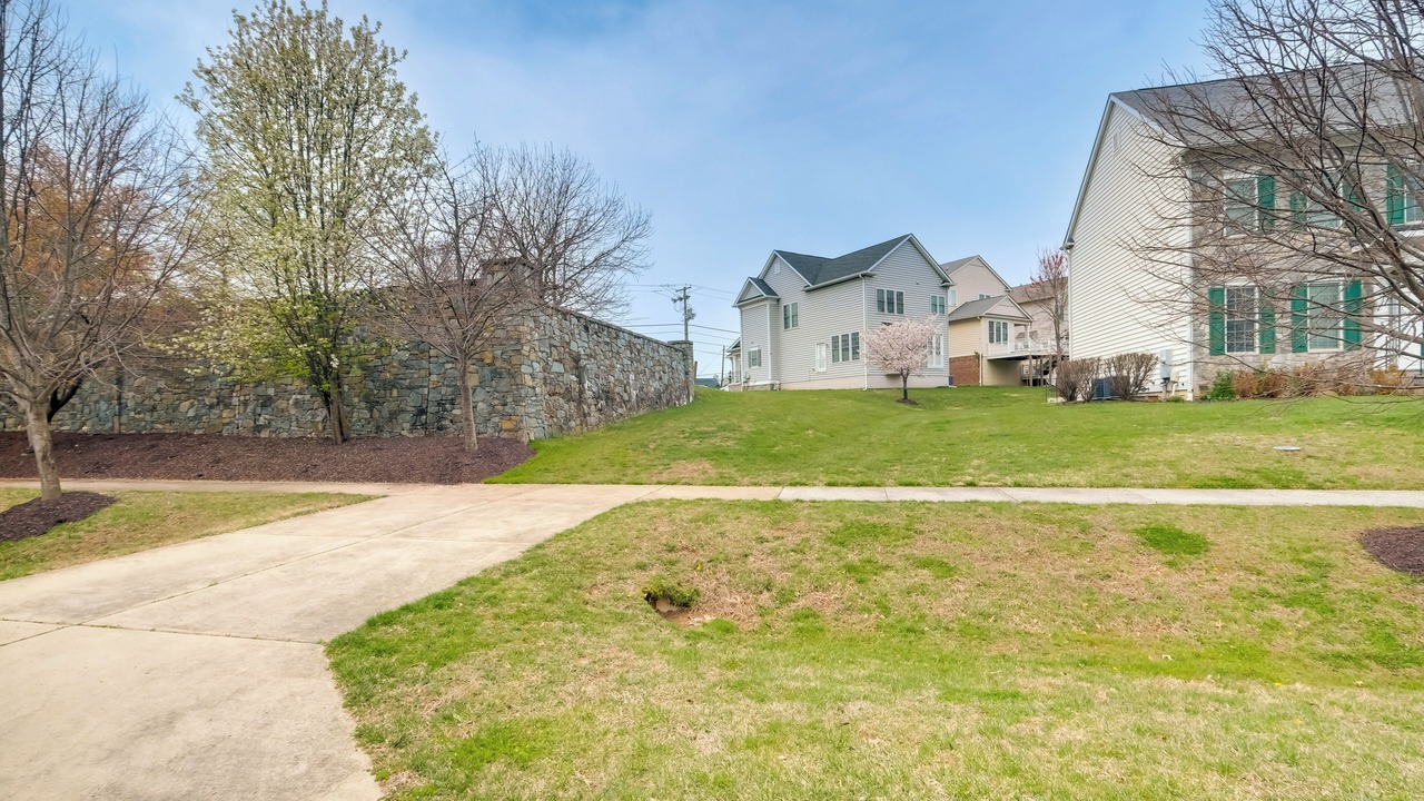 Photo of Outdoor in Colesville