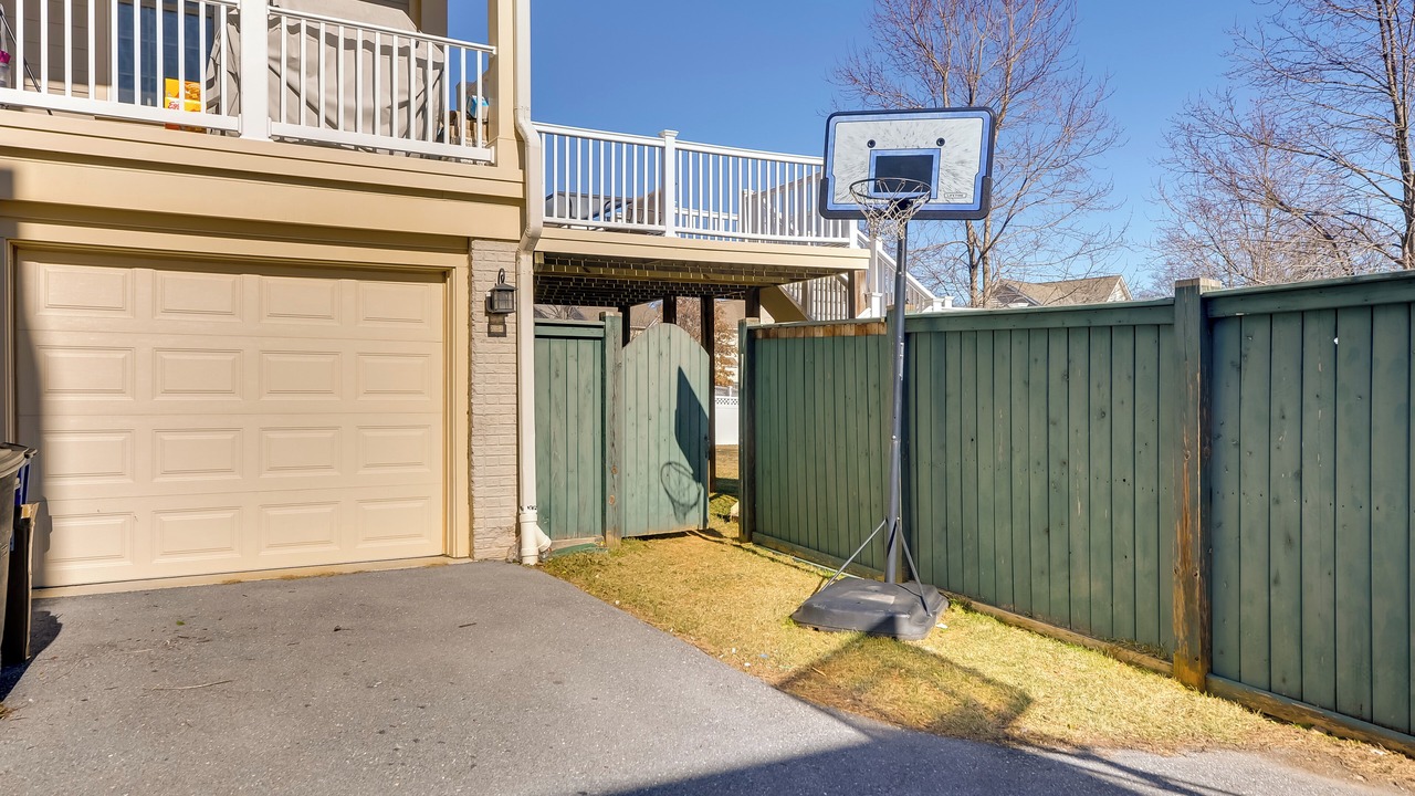 Photo of Outdoor in Colesville