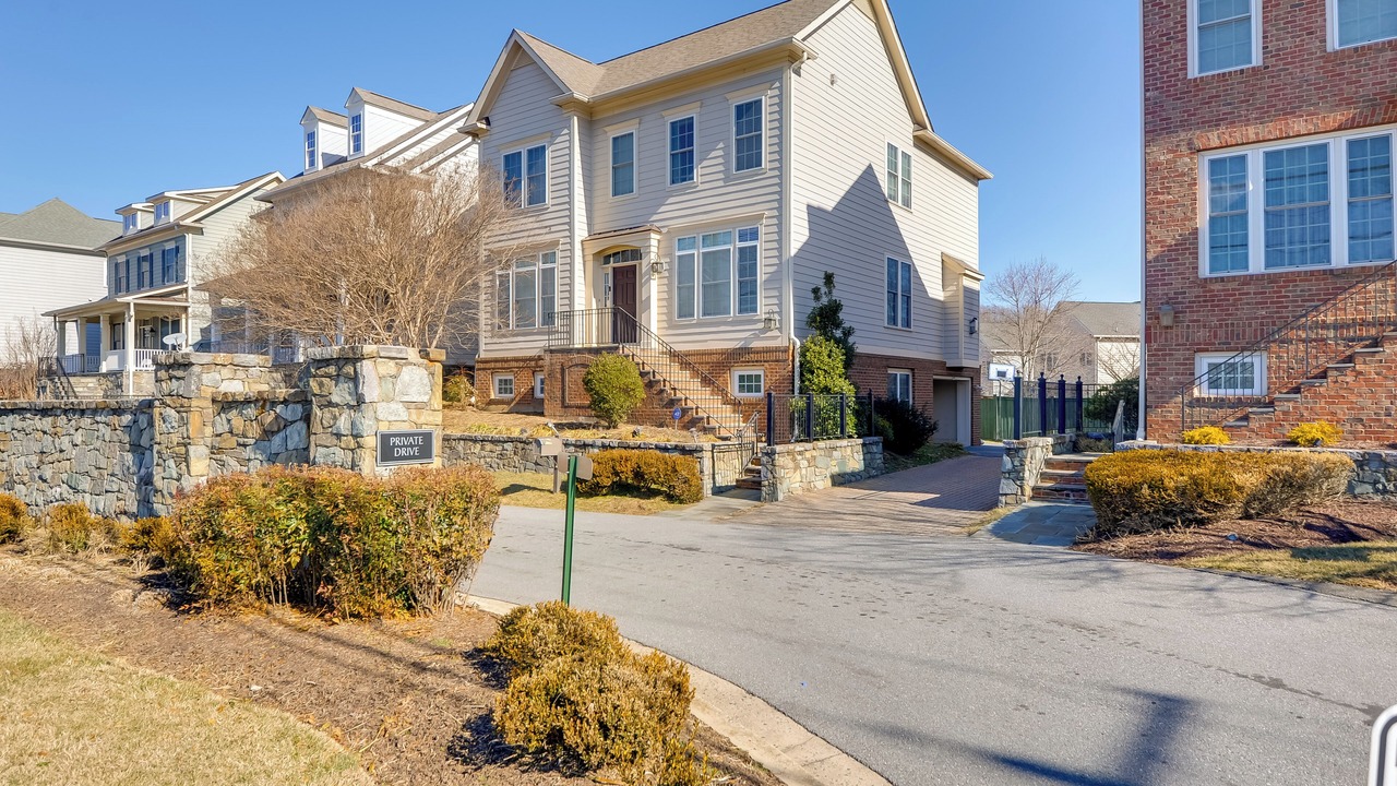 Photo of Outdoor in Colesville