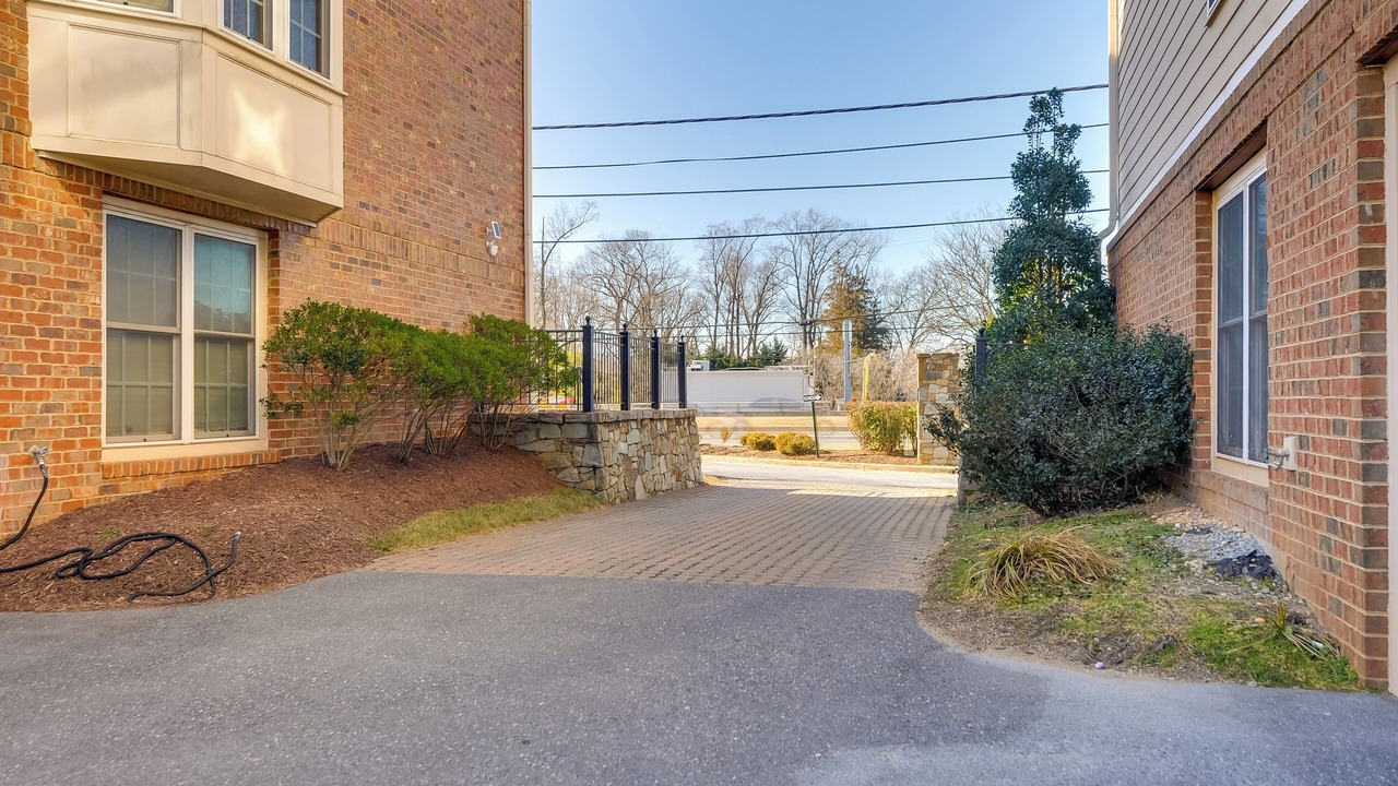 Photo of Outdoor in Colesville