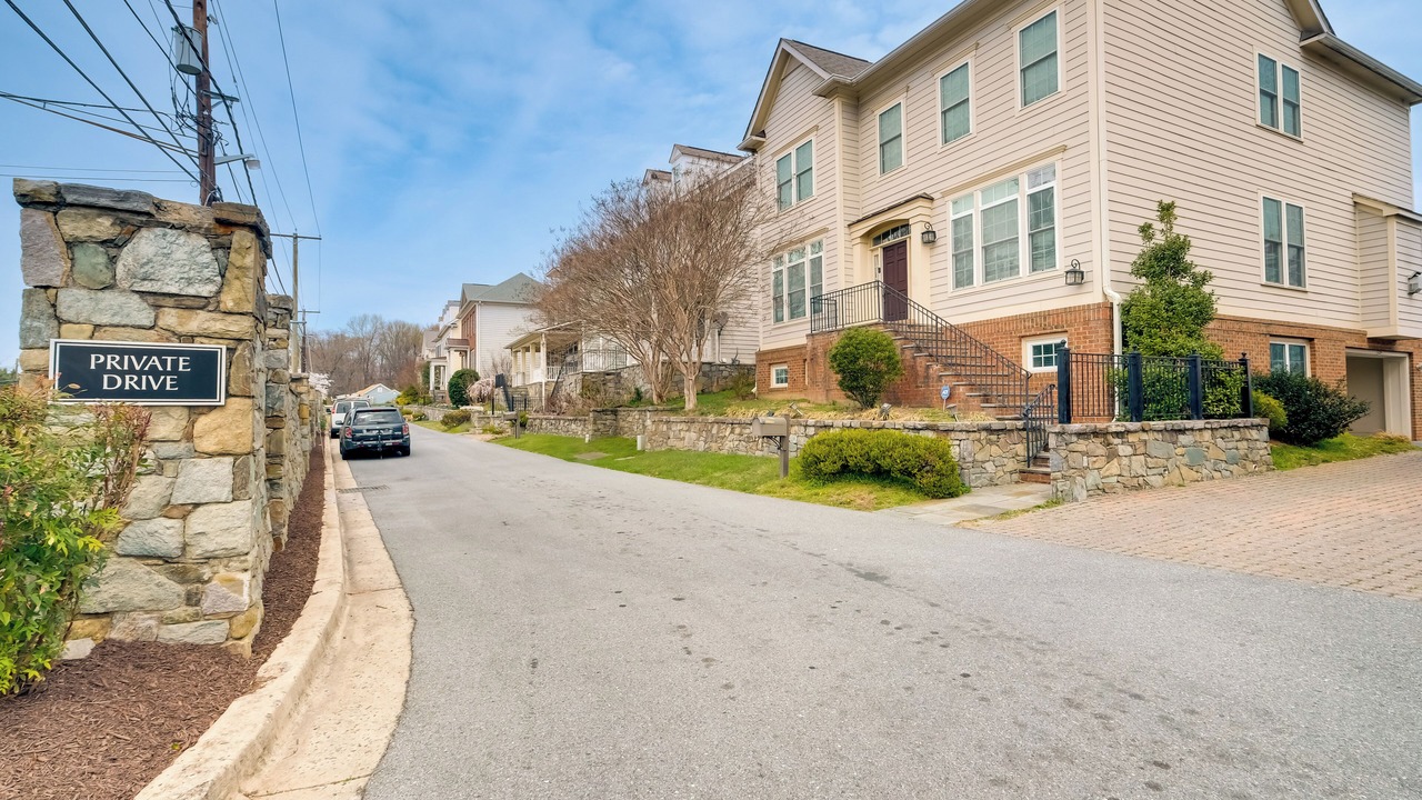 Photo of Outdoor in Colesville