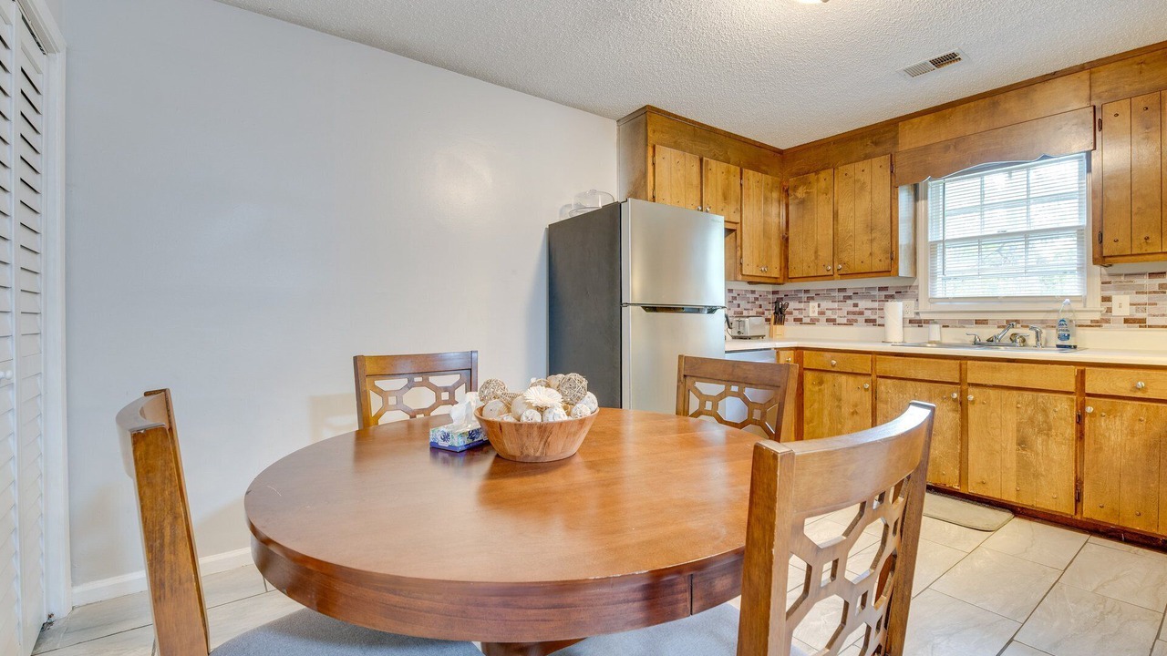 Photo of Others in Cedartown