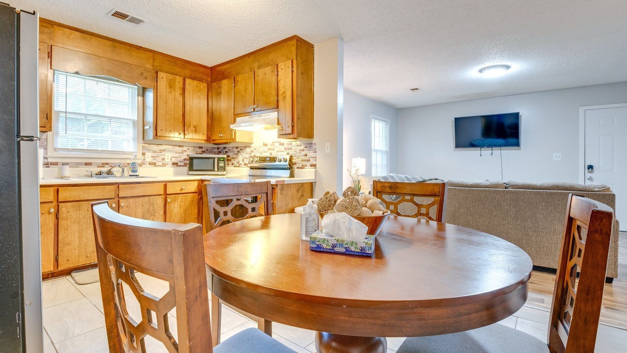 Photo of Others in Cedartown