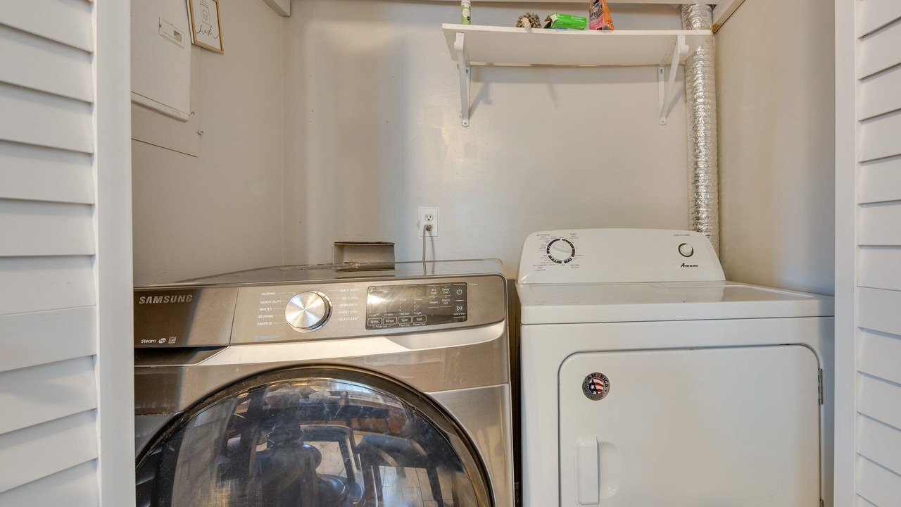 Photo of Others in Cedartown