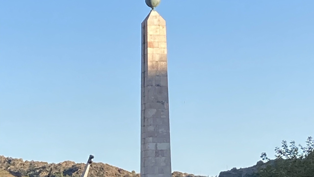 Photo of Others in Port-Vendres