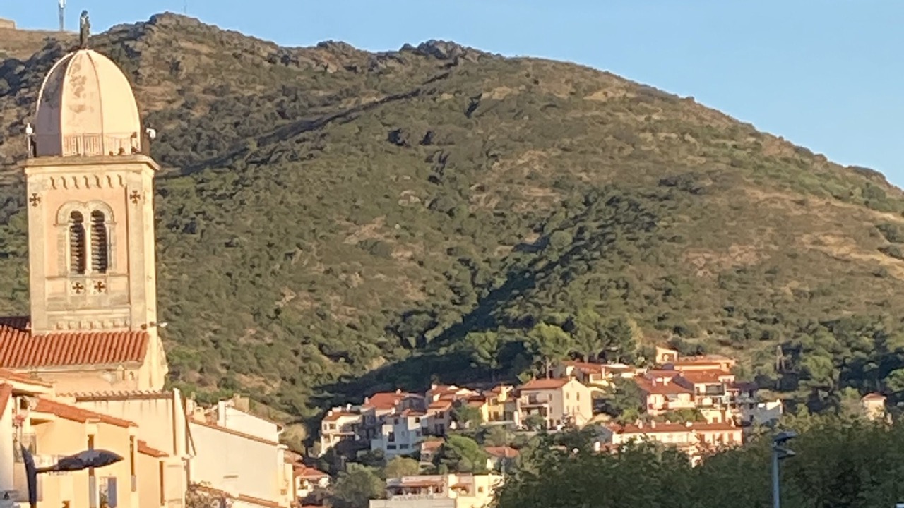 Photo of Others in Port-Vendres
