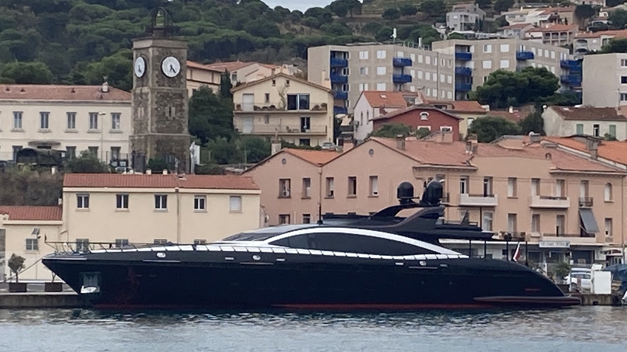 Photo of Others in Port-Vendres
