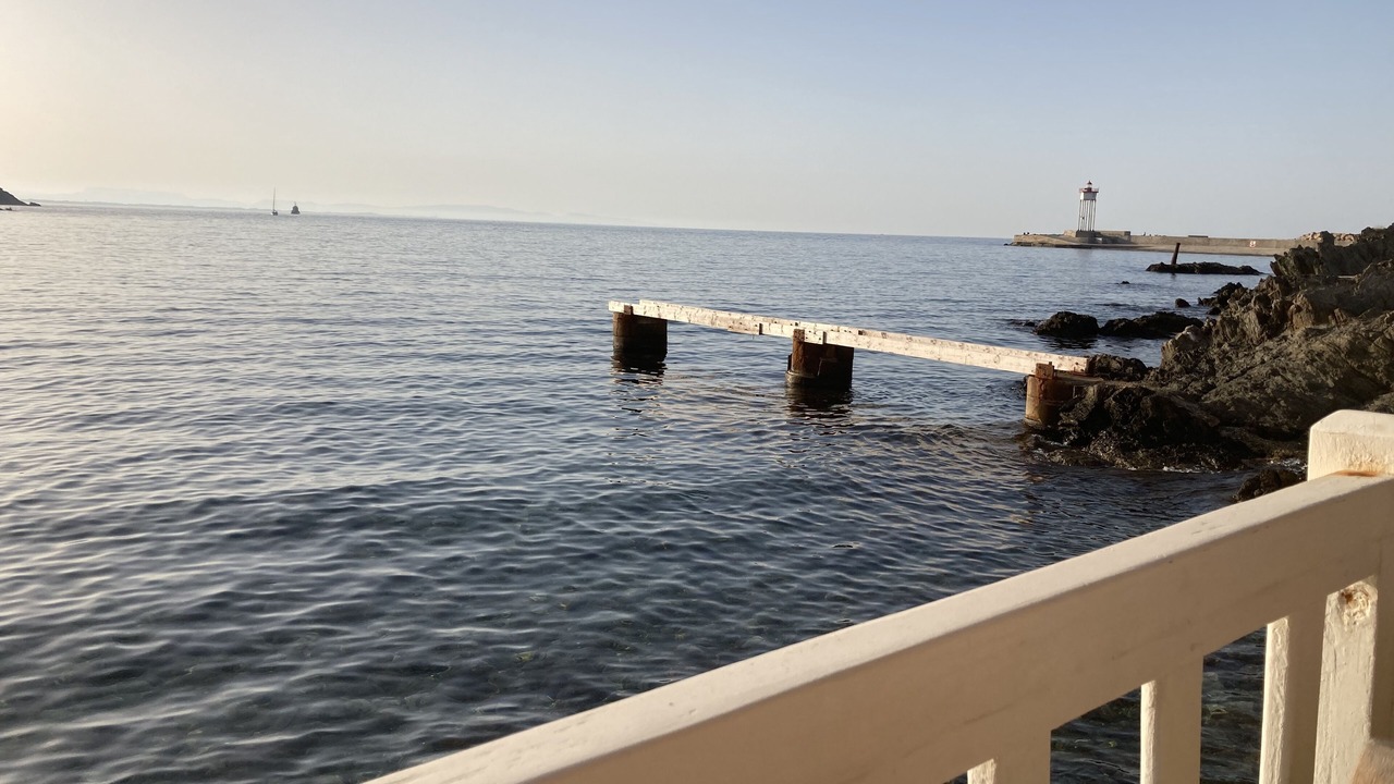 Photo of Outdoor in Port-Vendres