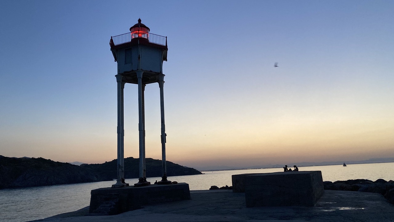 Photo of Others in Port-Vendres