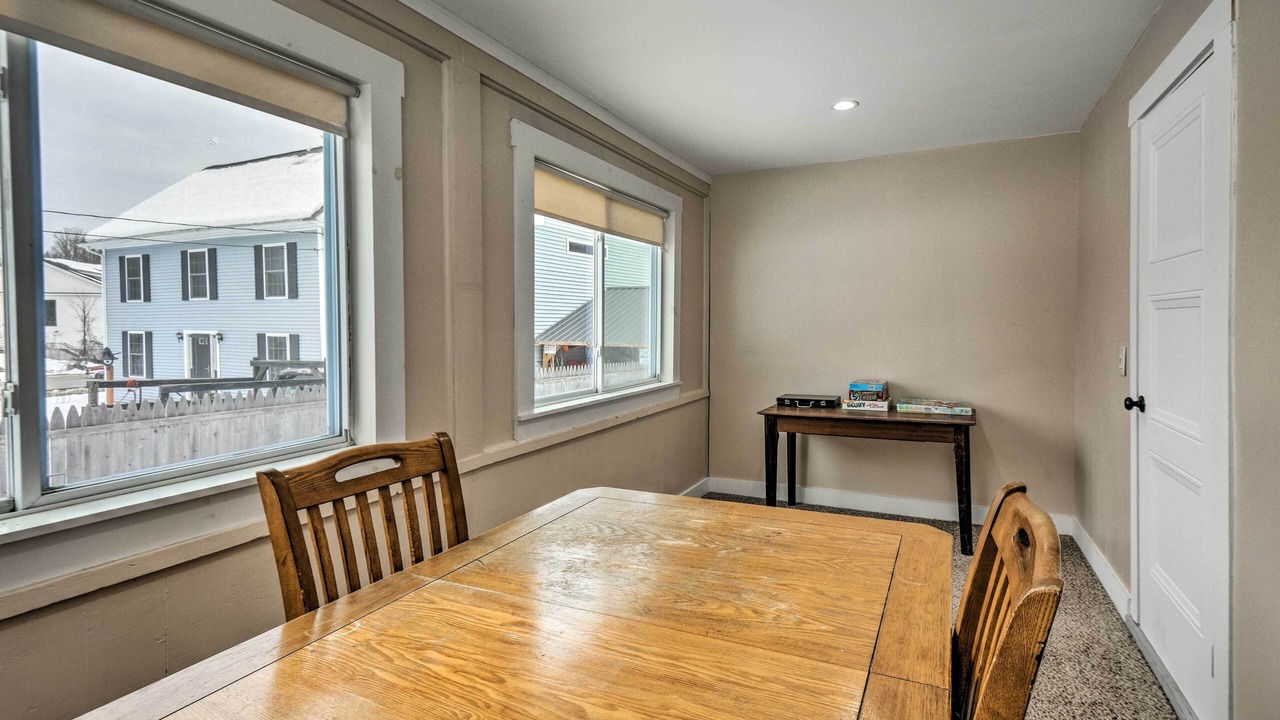 Photo of Others in Henniker