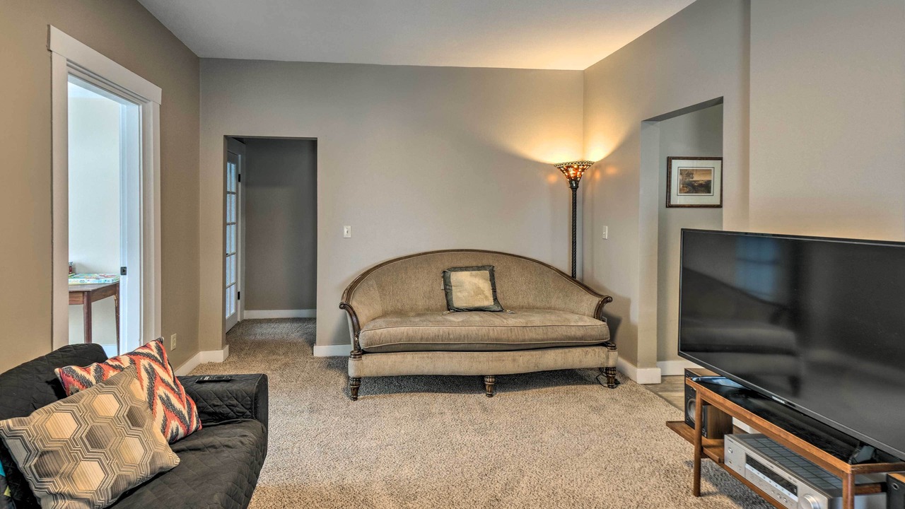 Photo of Others in Henniker