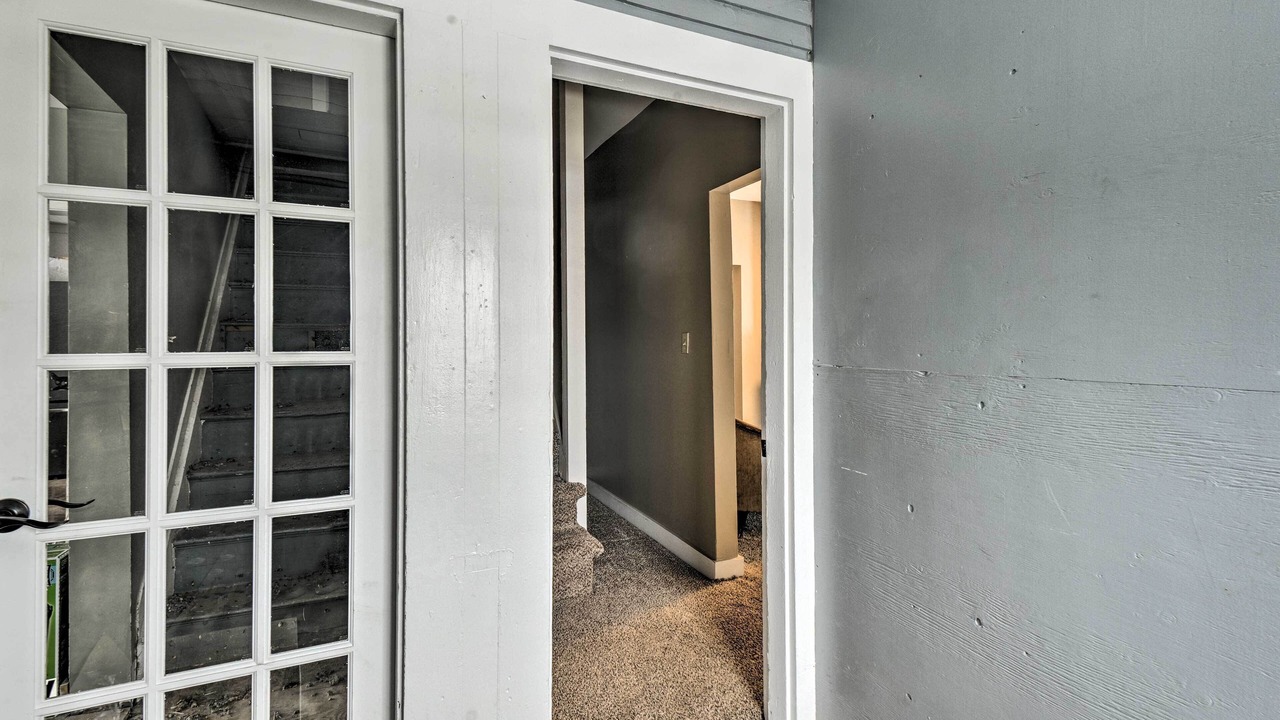 Photo of Others in Henniker