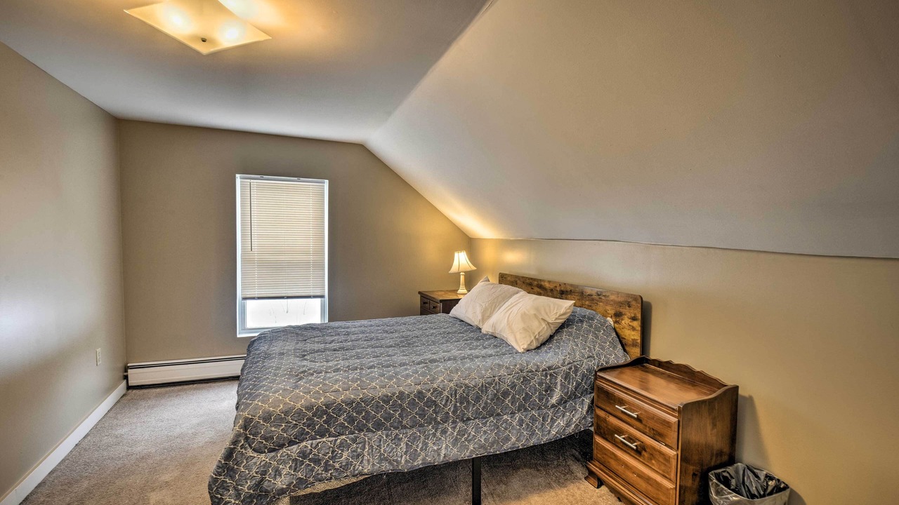 Photo of Others in Henniker