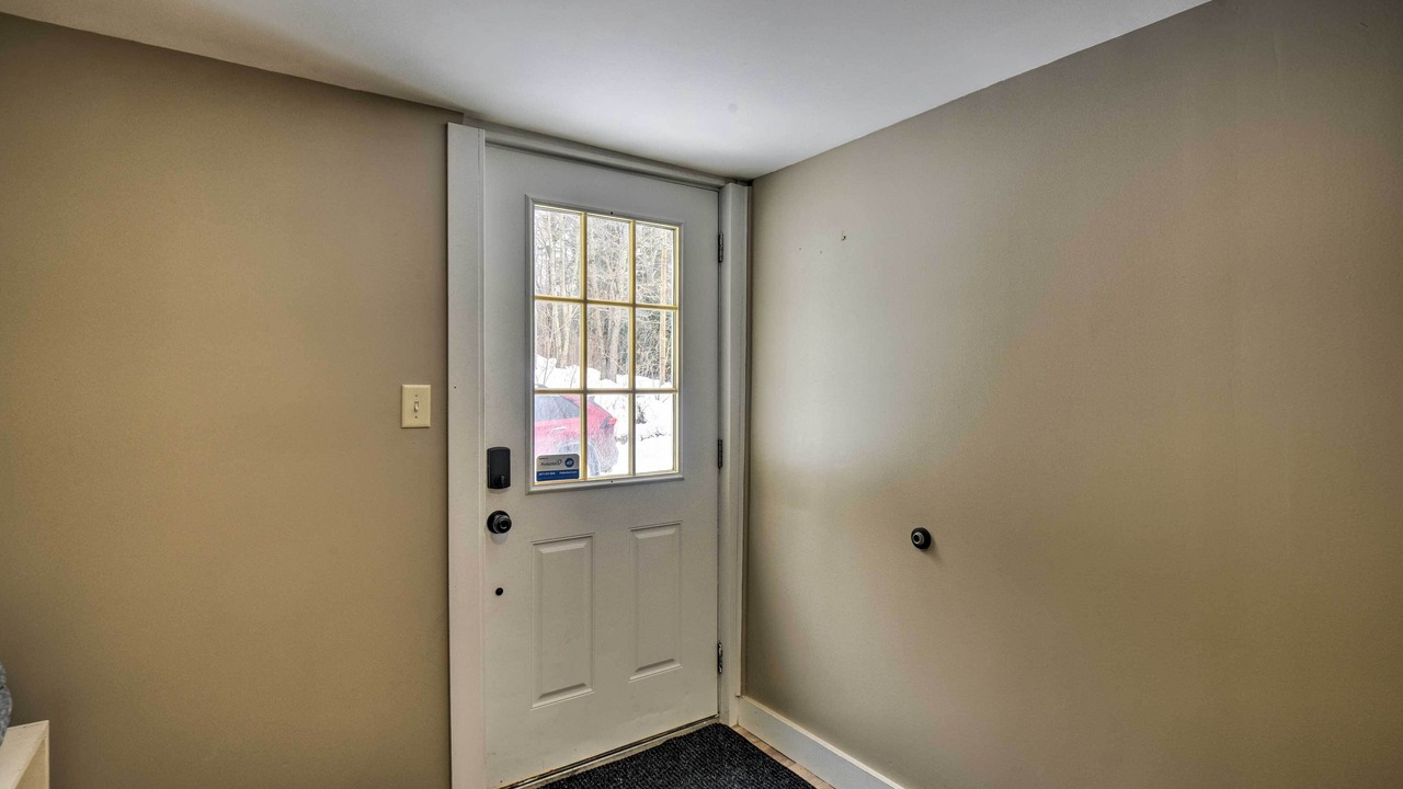 Photo of Others in Henniker