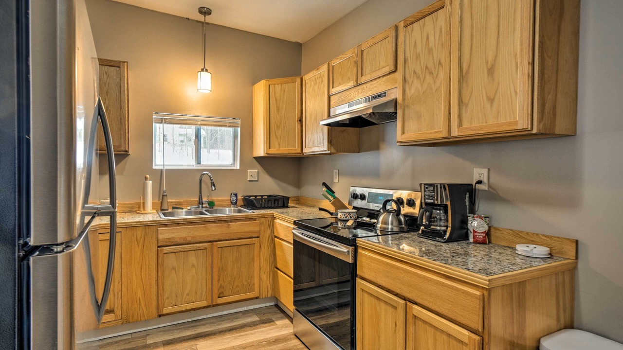 Photo of Others in Henniker