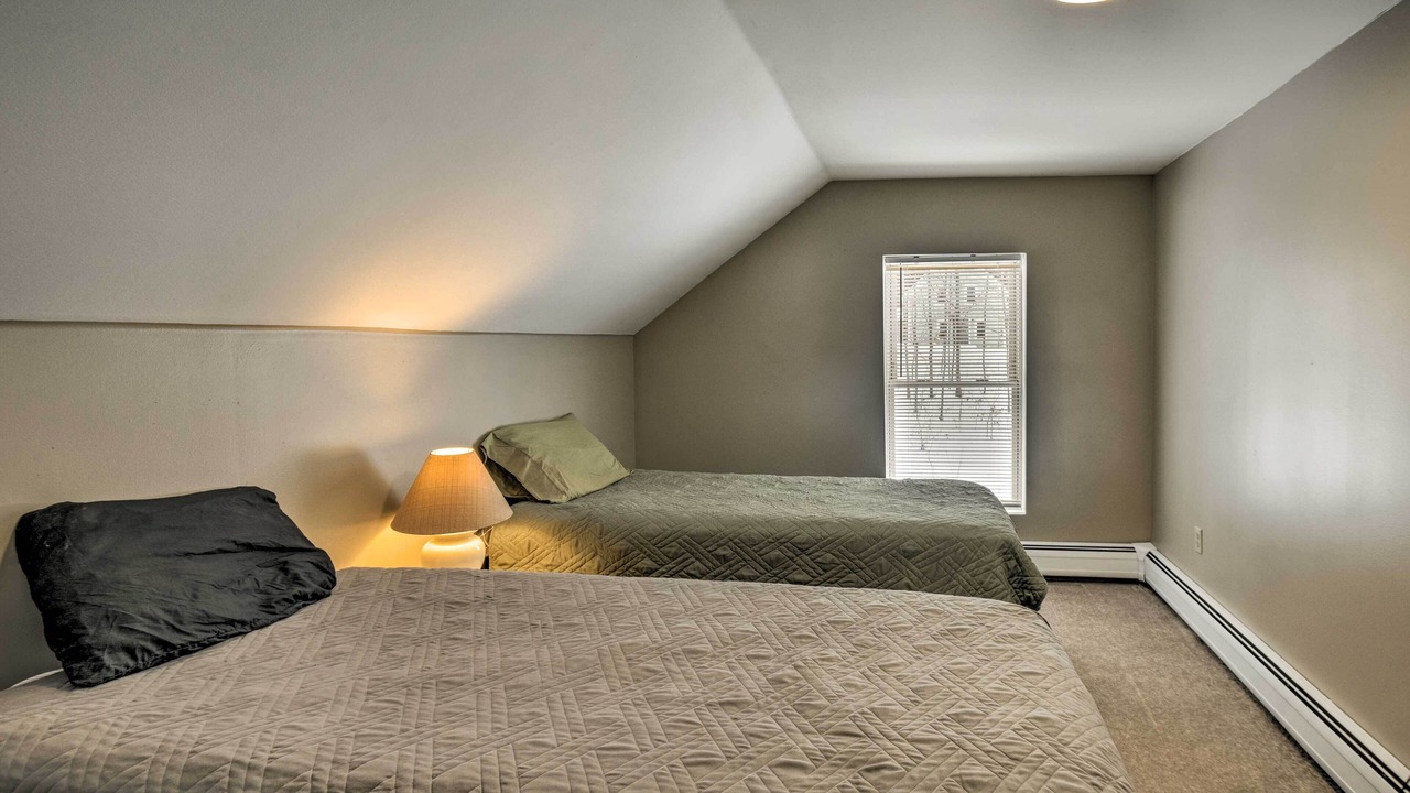 Photo of Others in Henniker