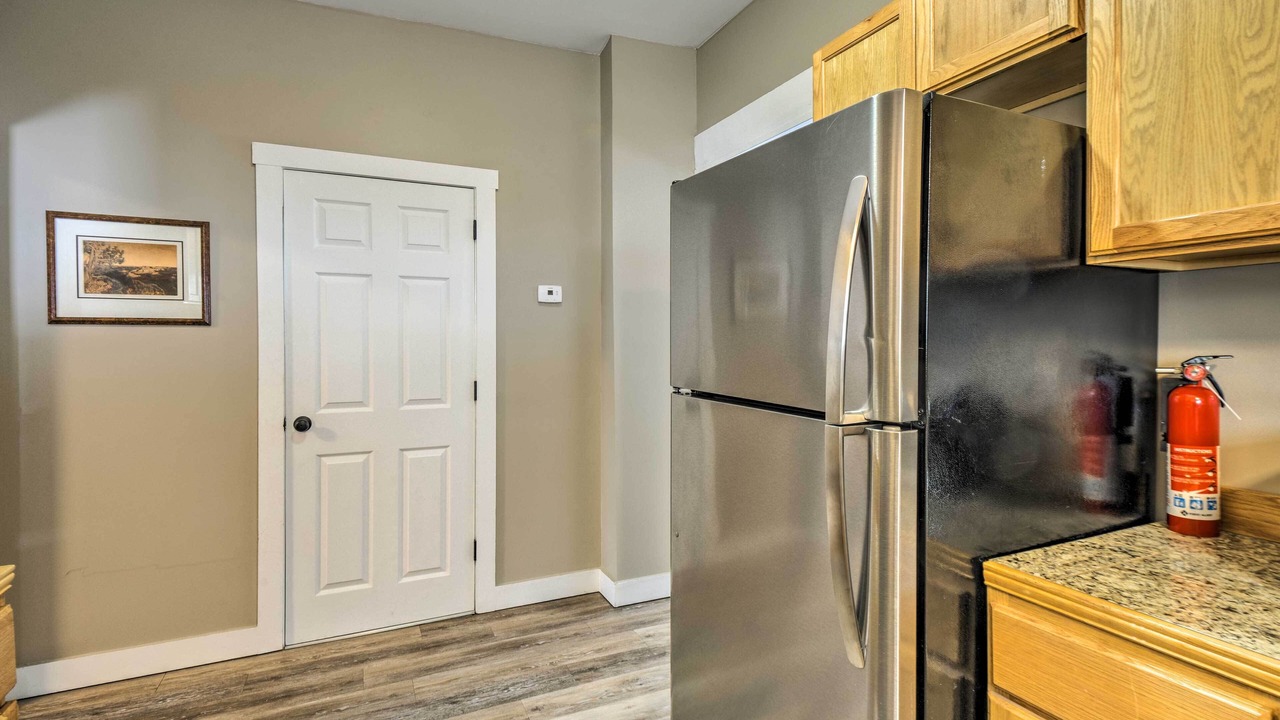 Photo of Others in Henniker