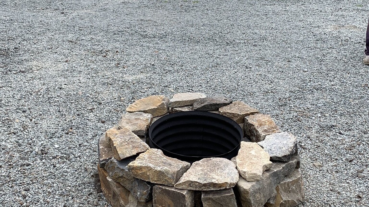 Photo of Outdoor in Fogo