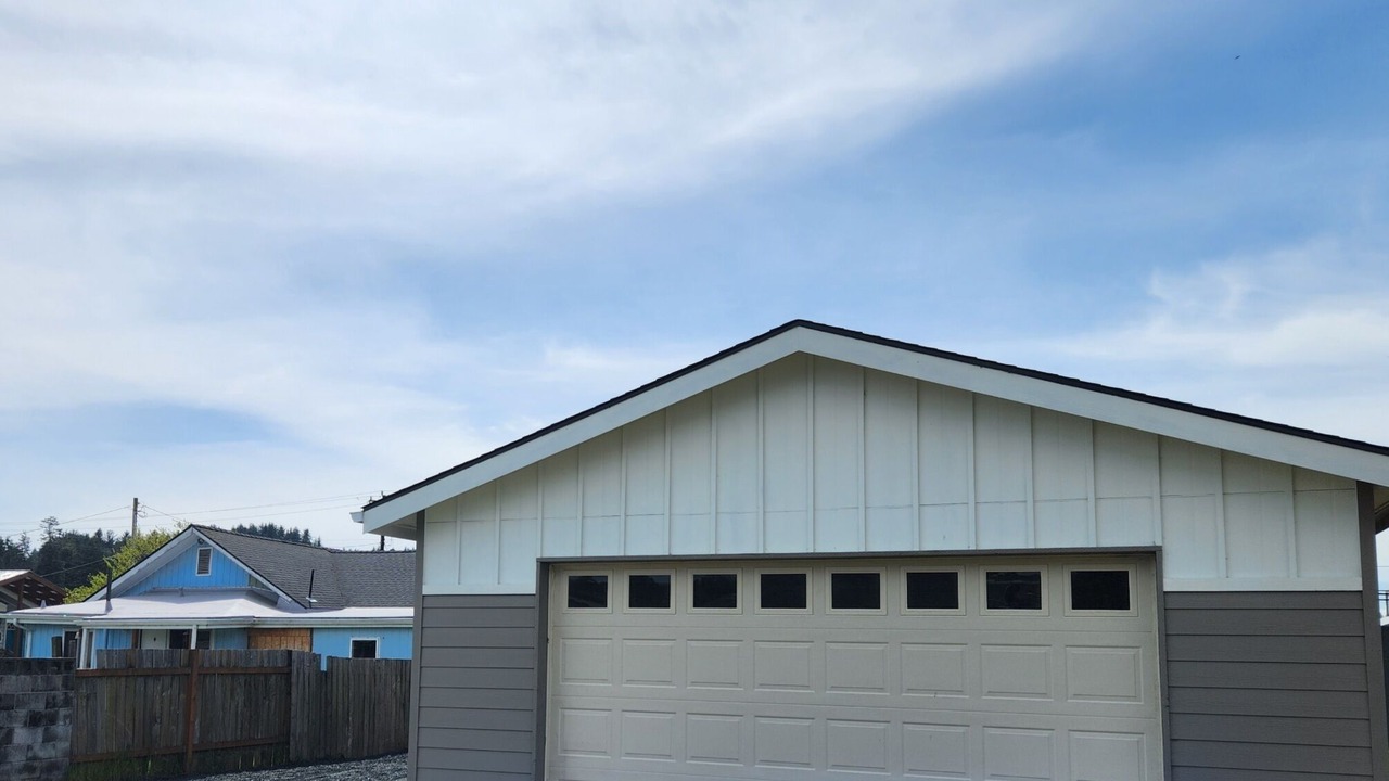 Photo of Outdoor in Lakeside