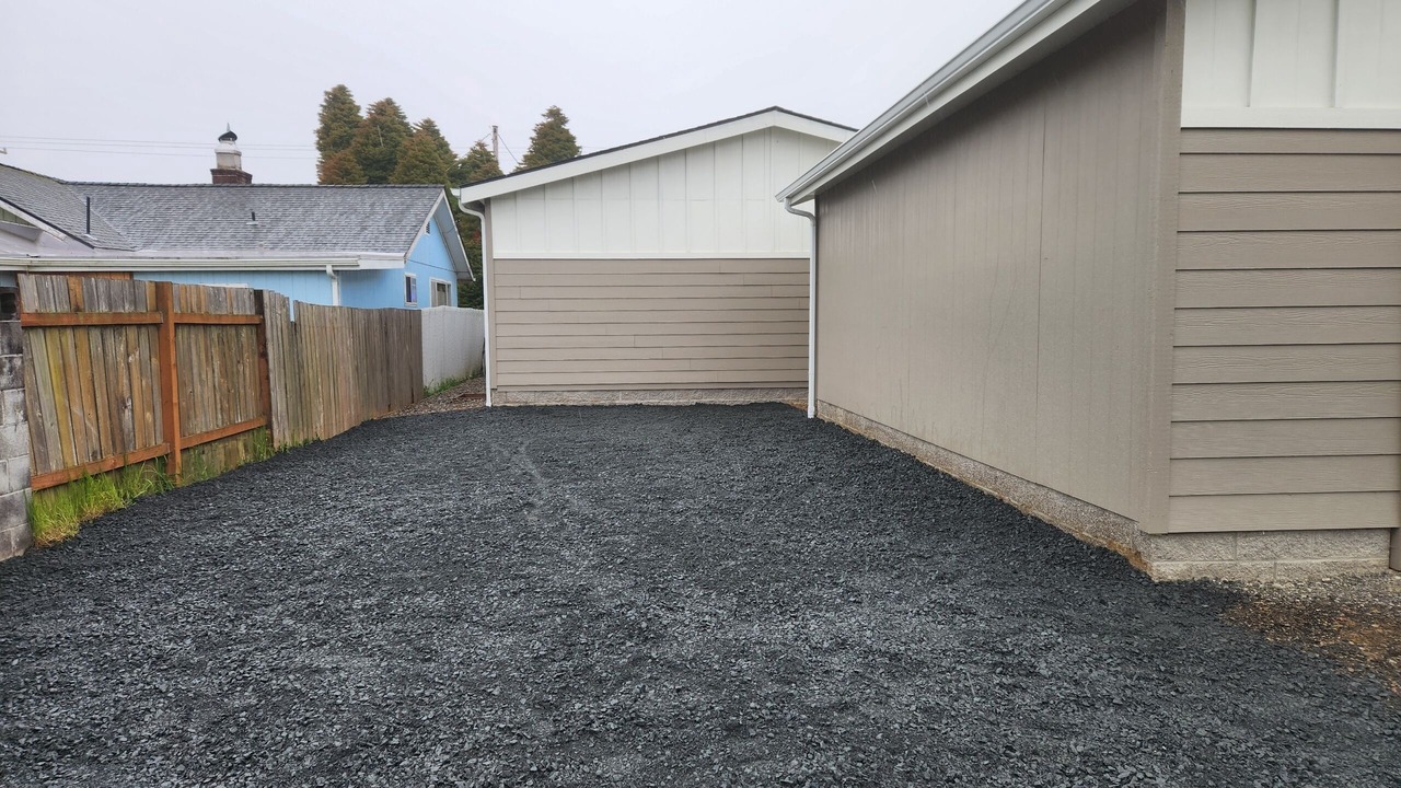 Photo of Outdoor in Lakeside