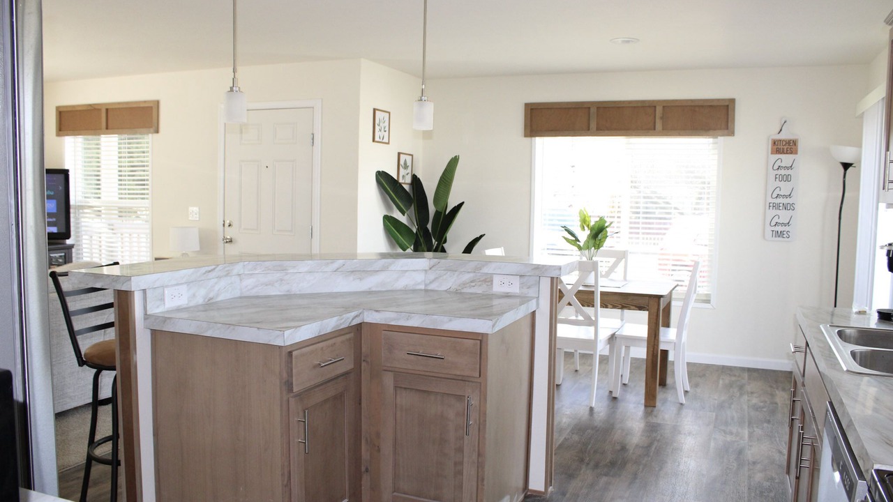 Photo of Others in Lakeside