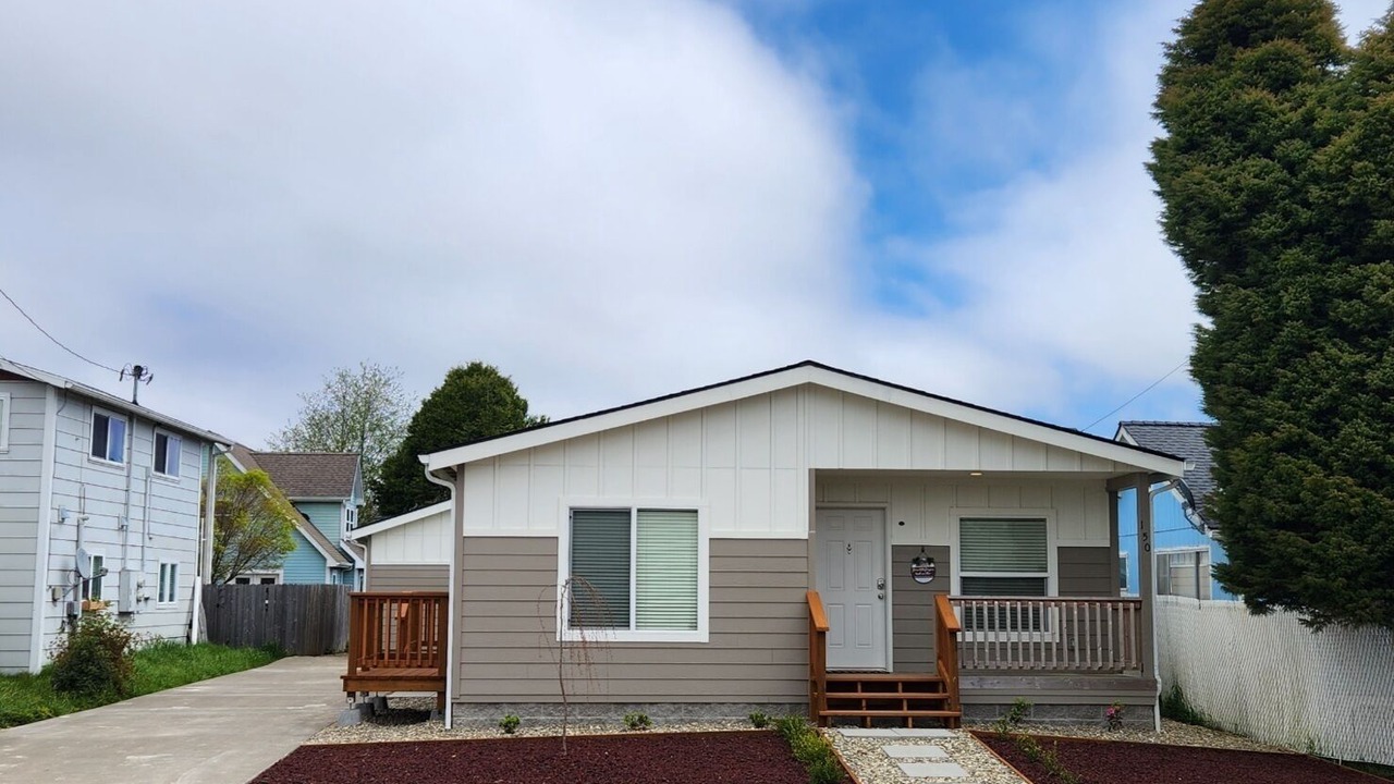 Photo of Outdoor in Lakeside