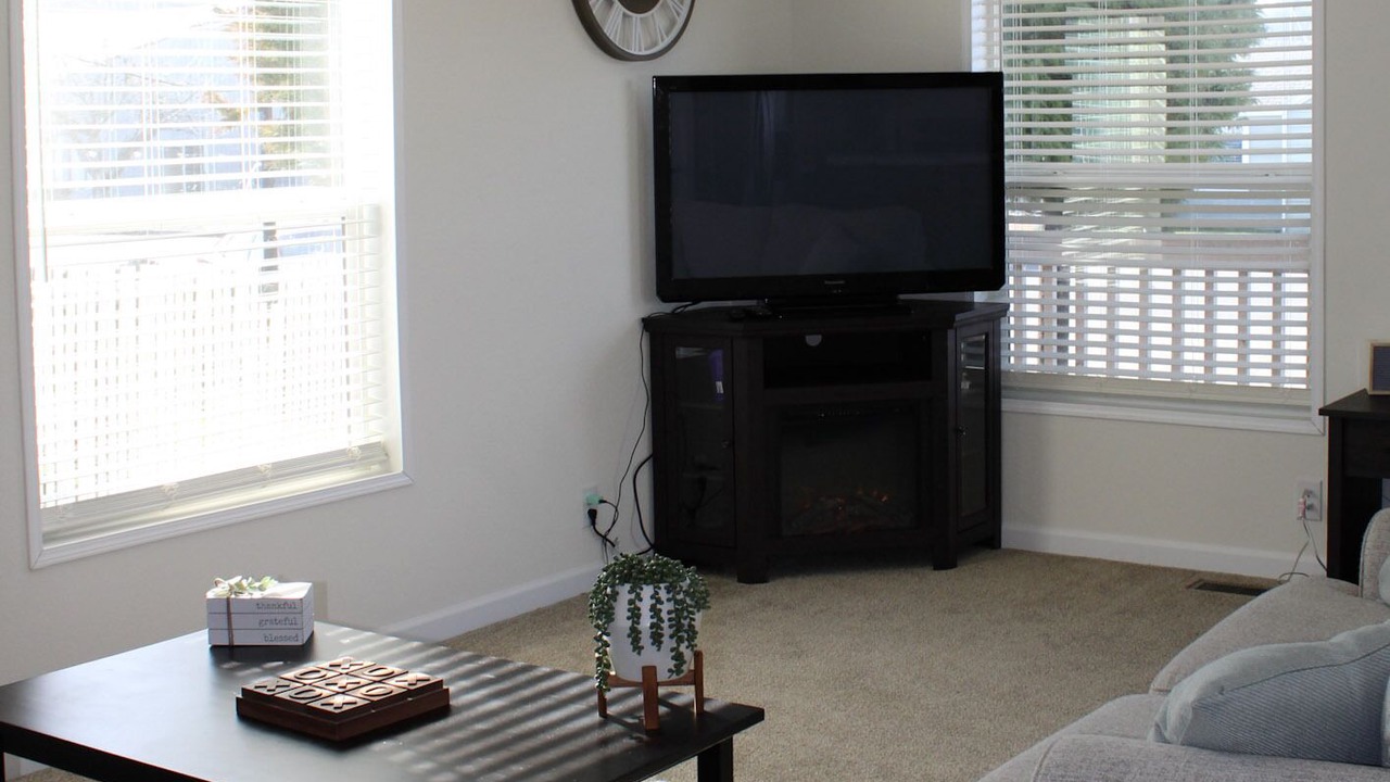 Photo of Livingroom in Lakeside