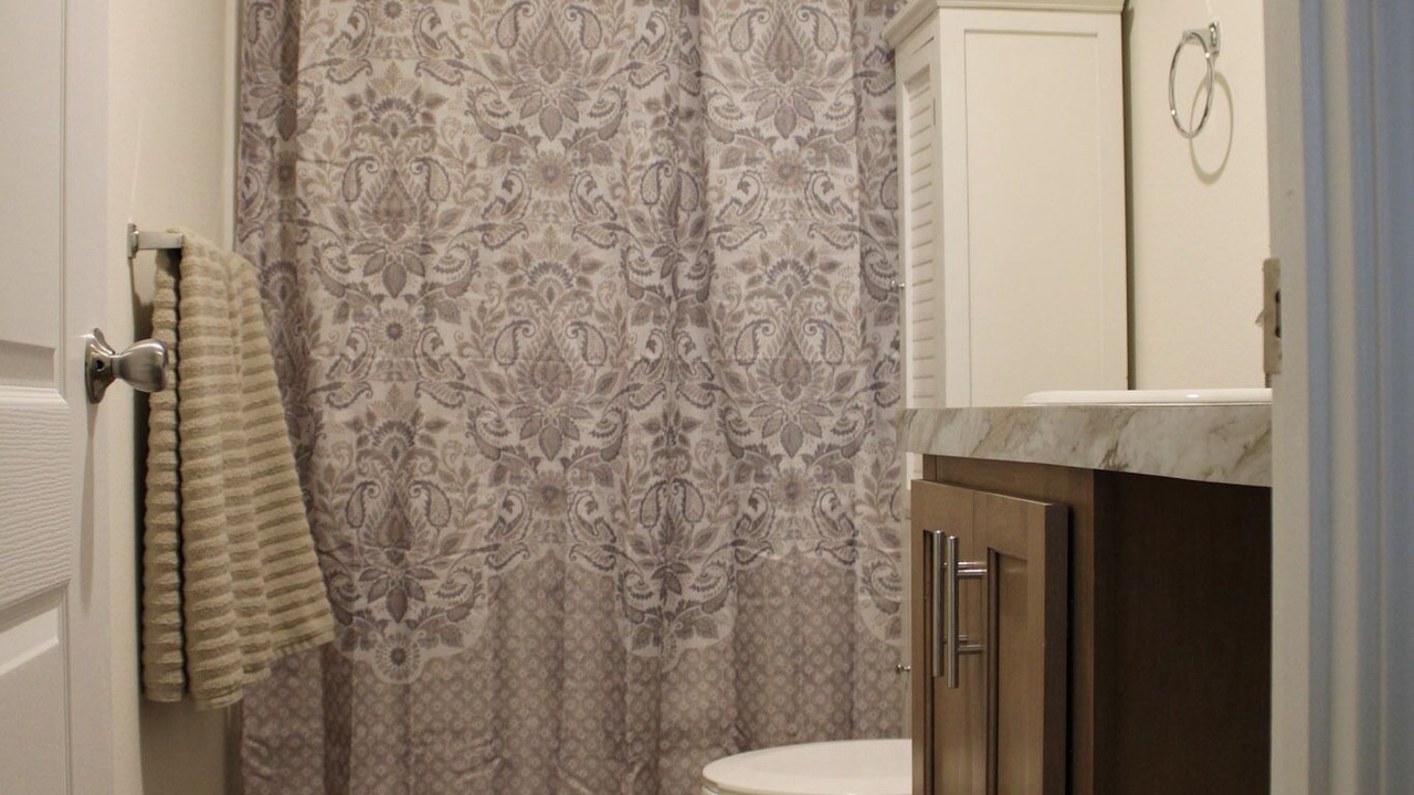 Photo of Bathroom in Lakeside