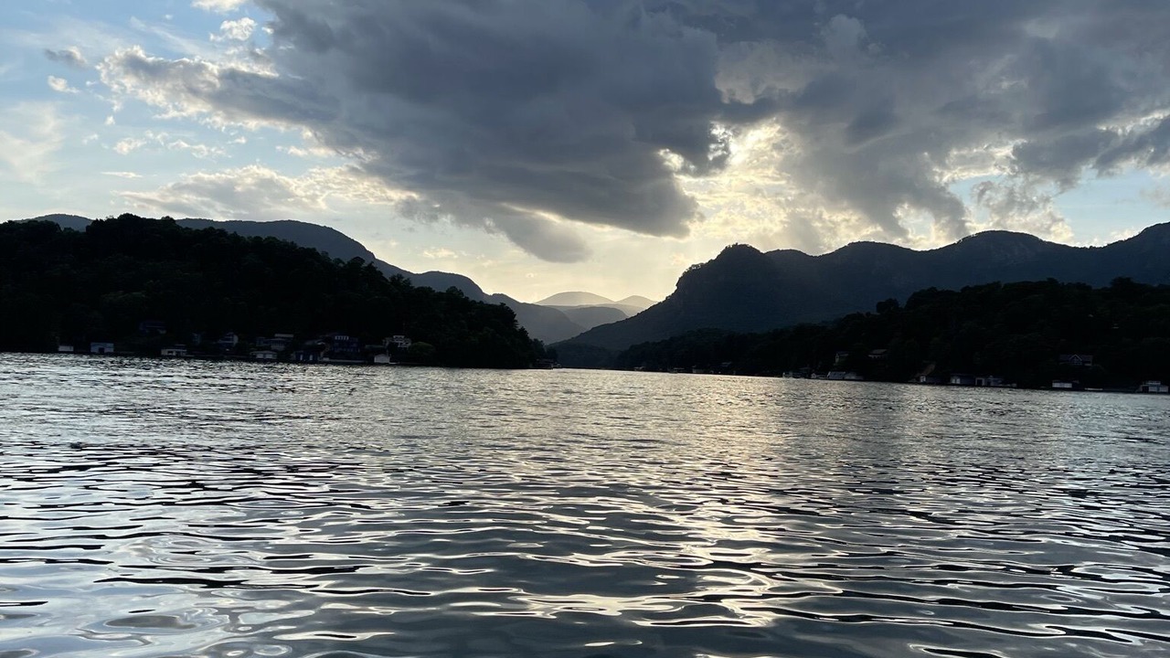Photo of Others in Lake Lure