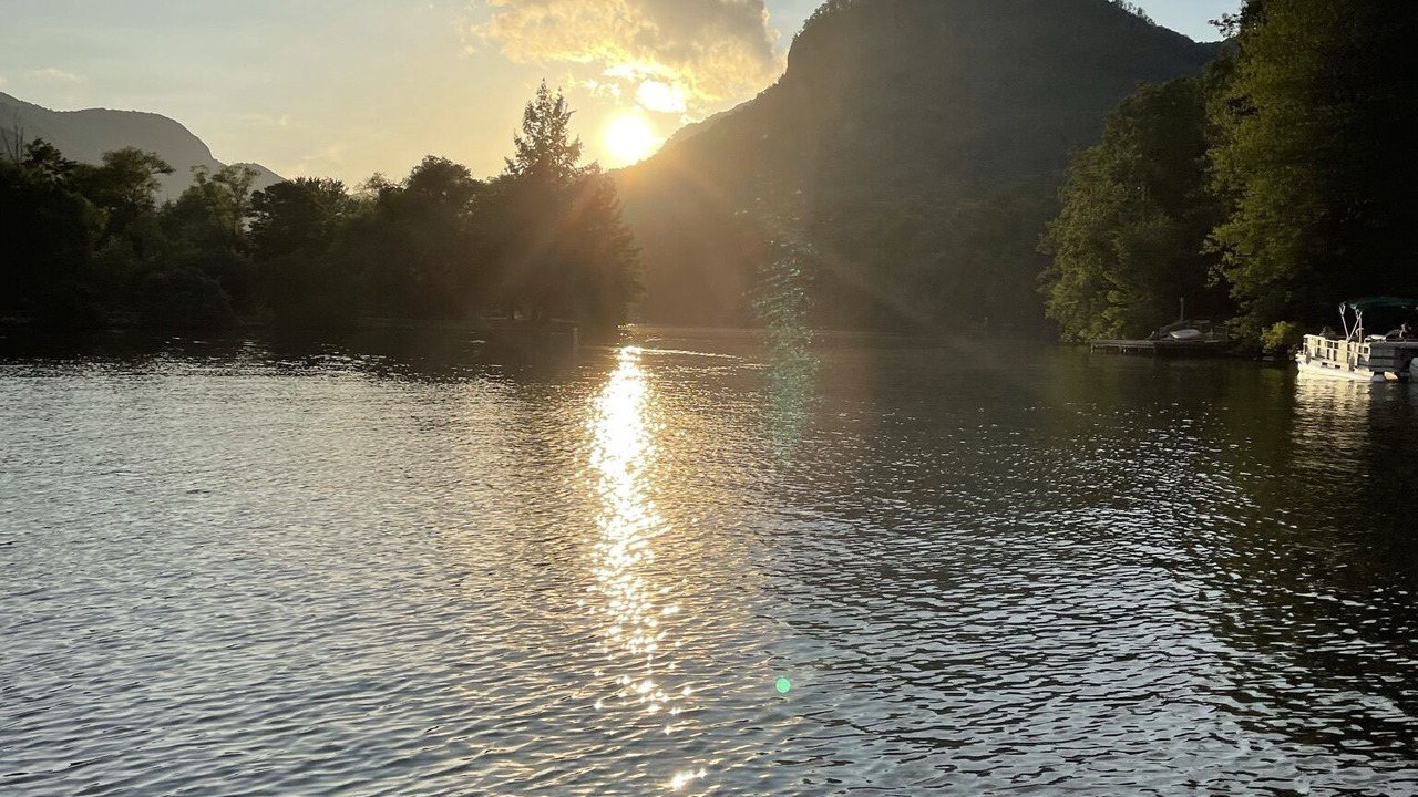 Photo of Others in Lake Lure