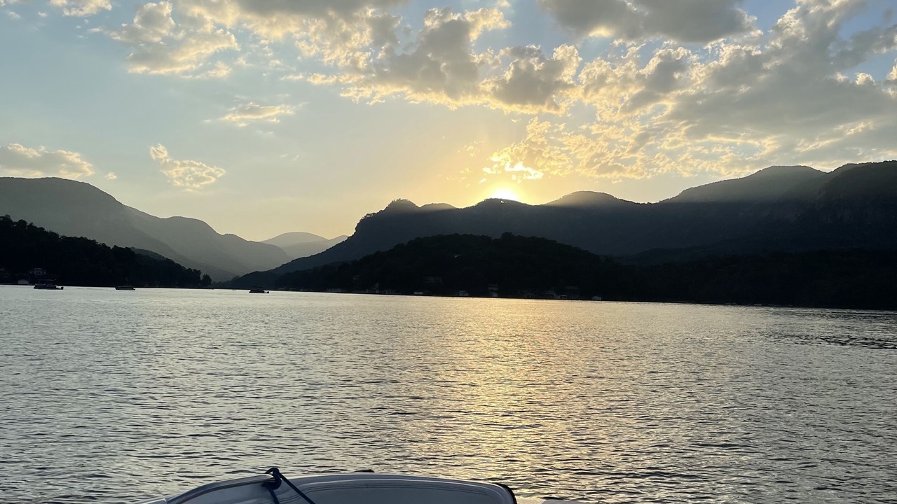 Photo of Others in Lake Lure