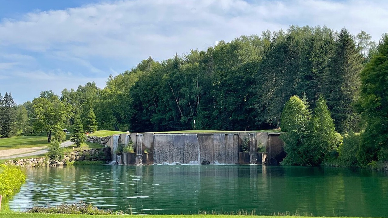 Photo of Outdoor in Saint-Jean-de-Matha