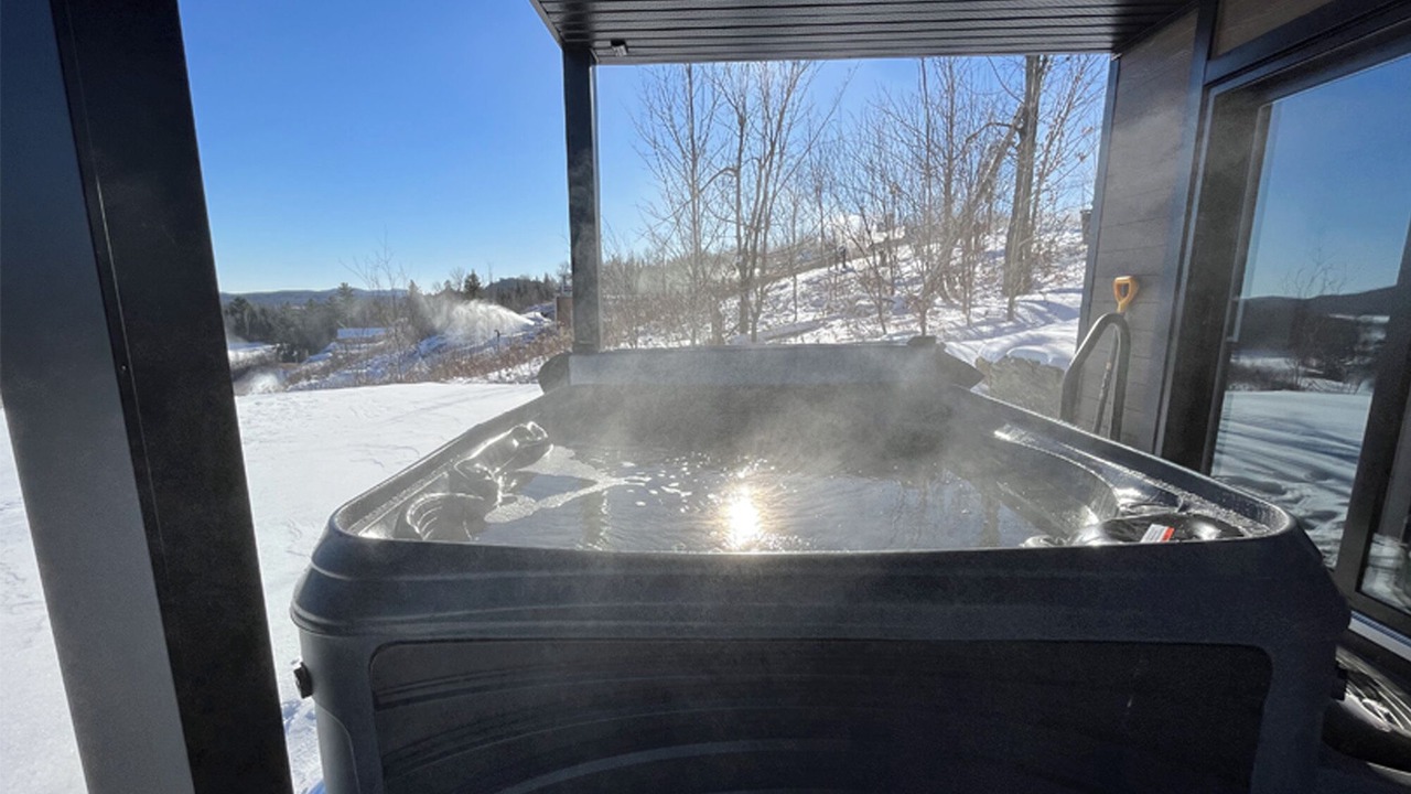 Photo of Outdoor in Saint-Jean-de-Matha