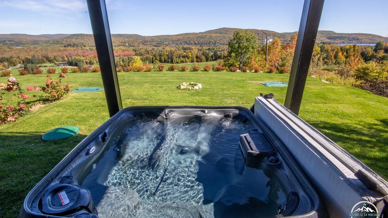 Photo of Outdoor in Saint-Jean-de-Matha