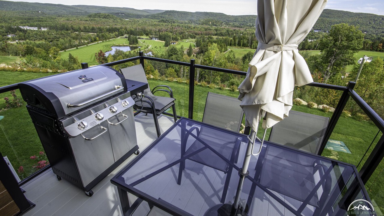 Photo of Outdoor in Saint-Jean-de-Matha