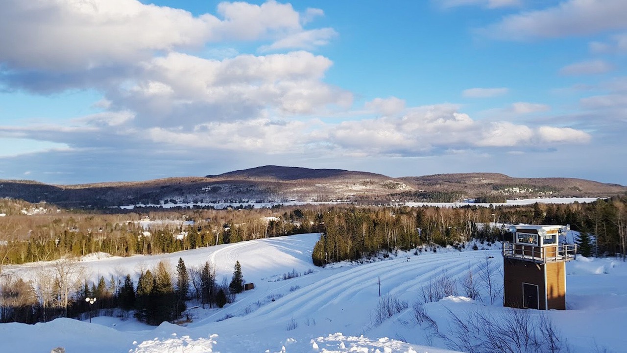 Photo of Others in Saint-Jean-de-Matha