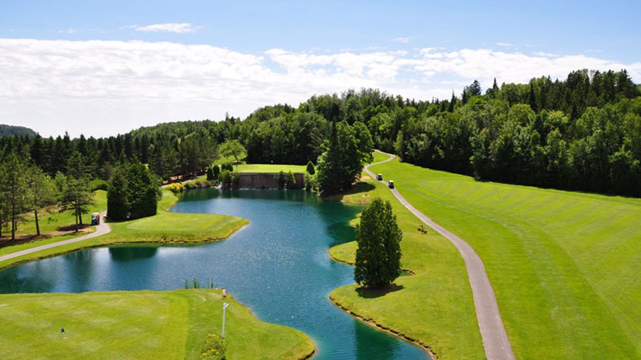 Photo of Others in Saint-Jean-de-Matha