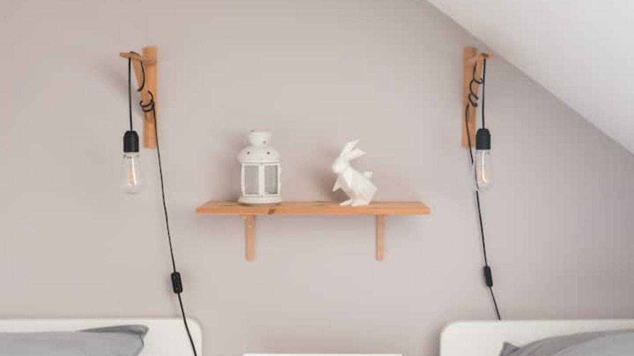 Photo of Bedroom in Arras