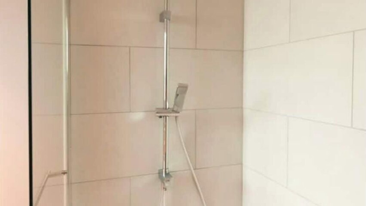 Photo of Bathroom in Arras