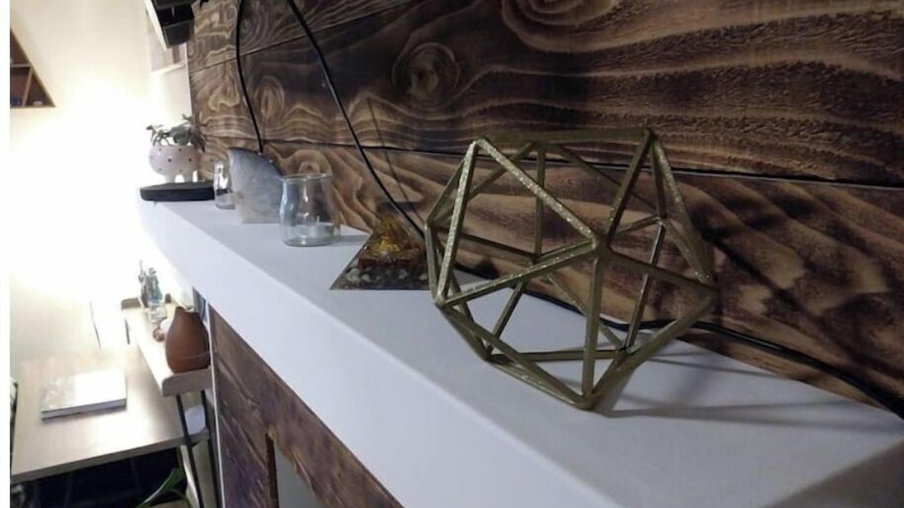 Photo of Others in White Center