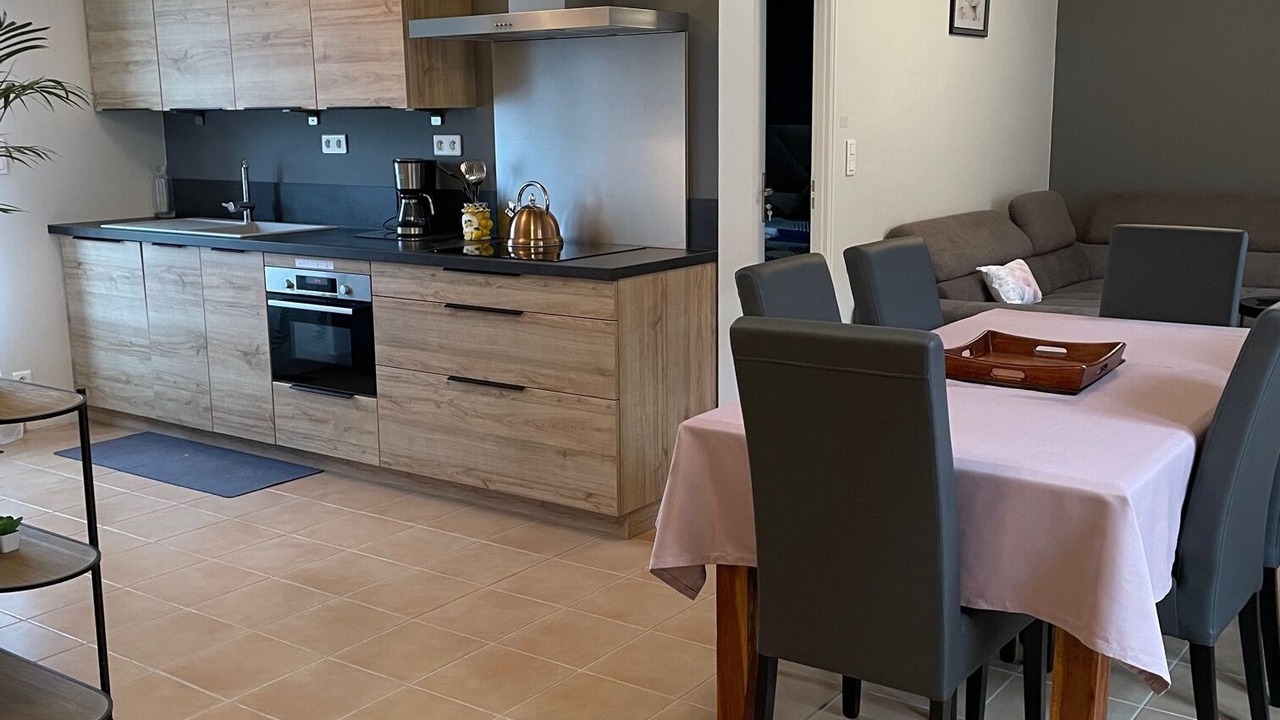 Photo of Others in Saint-Remy