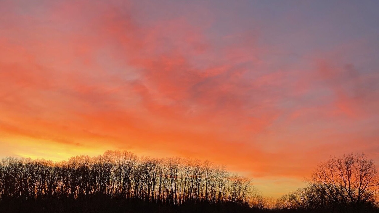 Photo of Outdoor in Saint-Remy