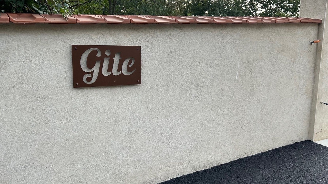 Photo of Outdoor in Saint-Remy