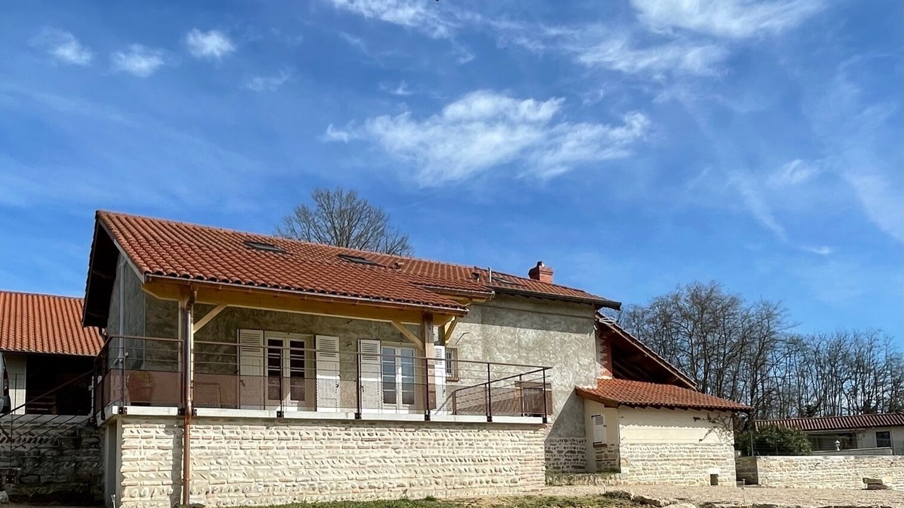 Photo of Outdoor in Saint-Remy