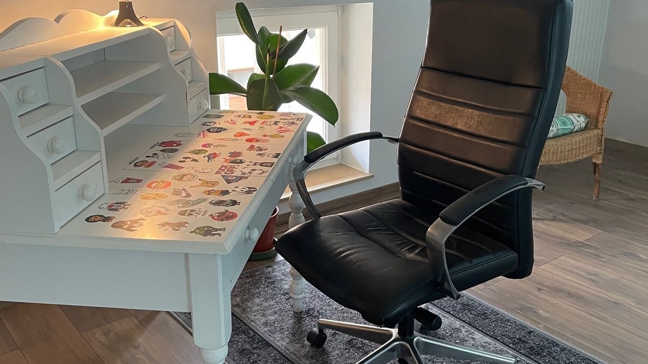 Photo of Others in Saint-Remy