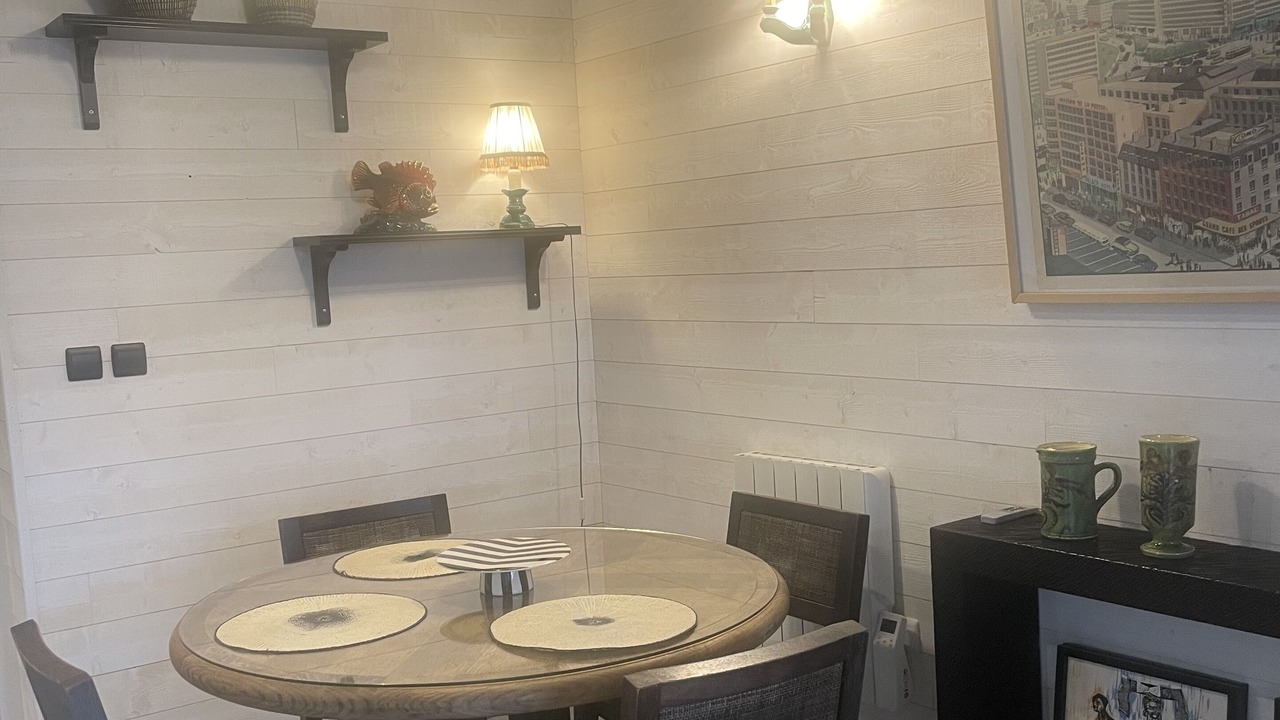 Photo of Others in Pont-Audemer