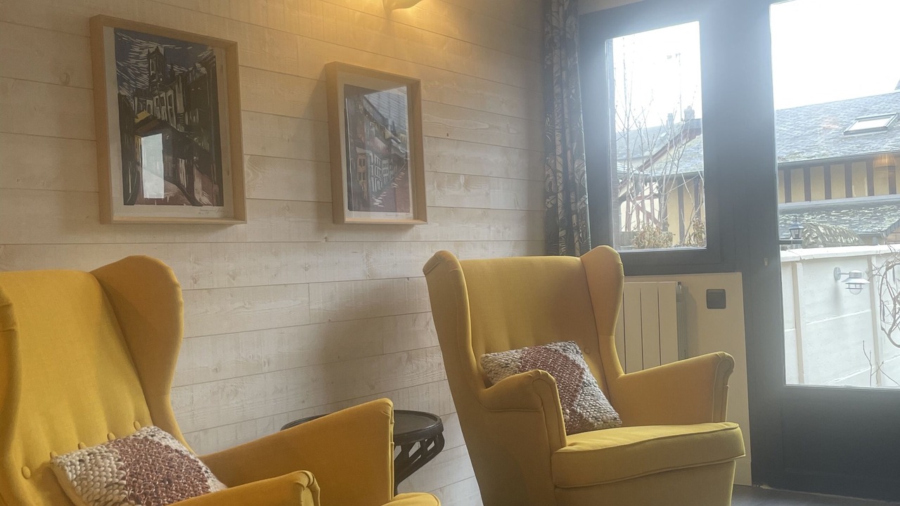 Photo of Others in Pont-Audemer