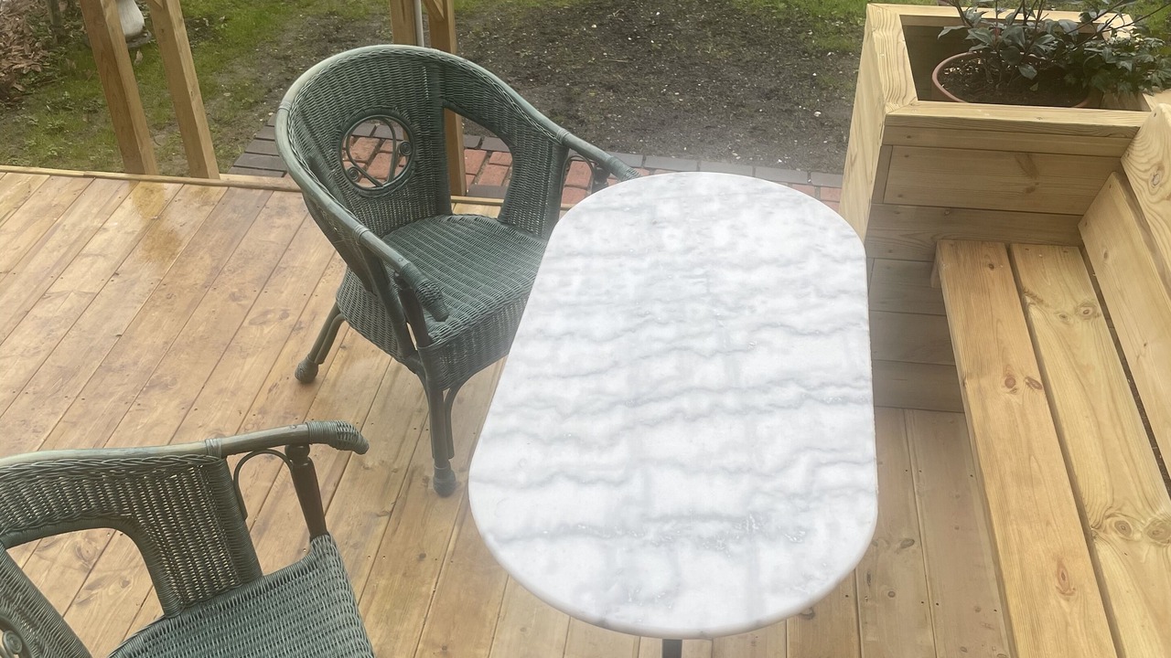 Photo of Outdoor in Pont-Audemer